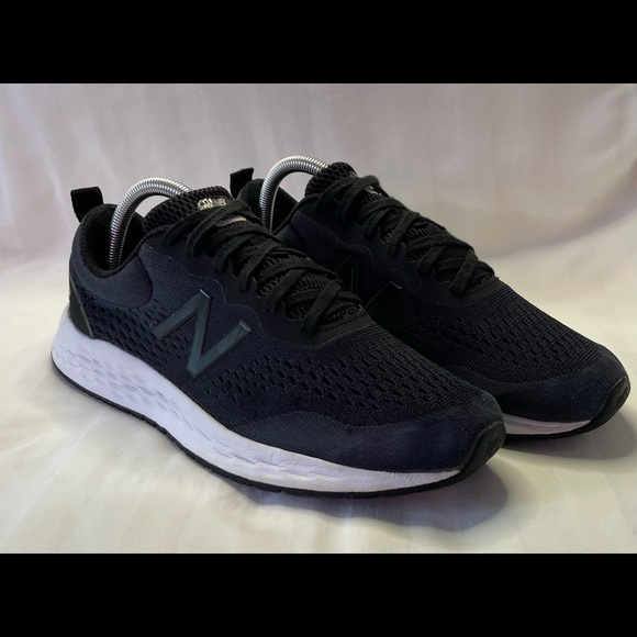 new balance warissb3